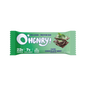 Collagen + Protein Bar - Dark Chocolate Mint
