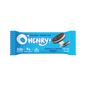 Collagen + Protein Bar - Cookies And Cream Crunch