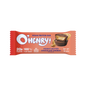 Vegan Protein Bar - Peanut Butter Chocolate Crunch