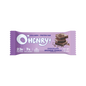 Collagen + Protein Bar - Chocolate Brownie Crunch