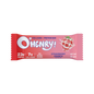 Collagen + Protein Bar - Strawberry Crunch