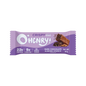 Crispy Protein Bar - Dark Chocolate Almond Crunch