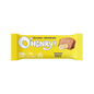 Collagen + Protein Bar - Banana Bread