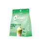 Protein Iced Matcha Latte - Classic
