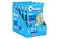 Baked Protein Chips Pack Of 5 - Farmhouse Ranch