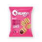Baked Protein Chips - Mediterranean Spice