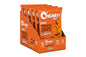 Baked Protein Chips Pack Of 5 - Spicy Chipotle