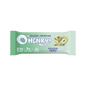 Collagen + Protein Bar - Pistachio Crunch