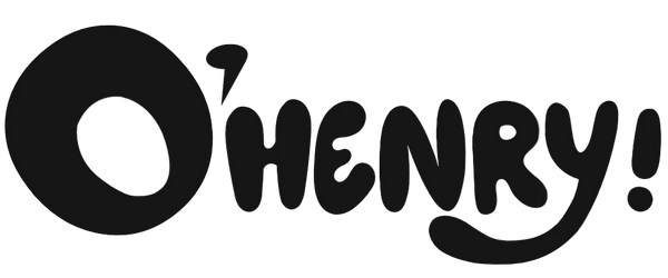 ohenrynutrition