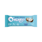 Collagen + Protein Bar - Coconut Cream
